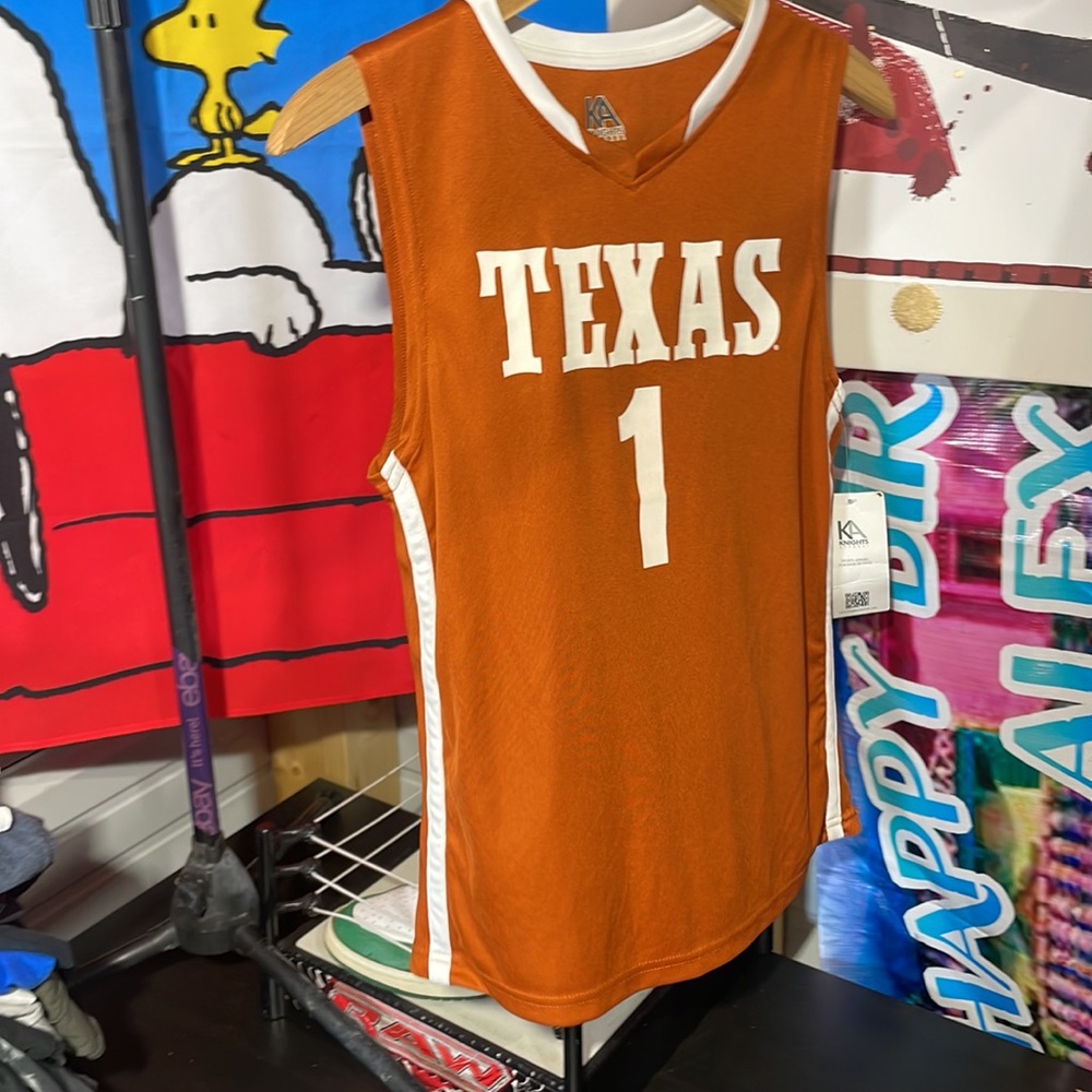 Twcas V neck Sports - Picture 4 of 7